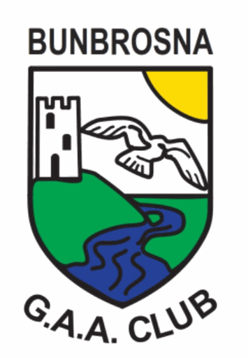 Bunbrosna crest