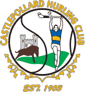 Castlepollard crest