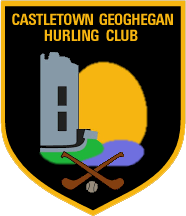 Castletown Geoghegan crest