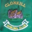Clonkill crest