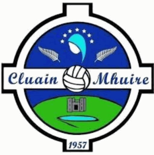 Maryland crest