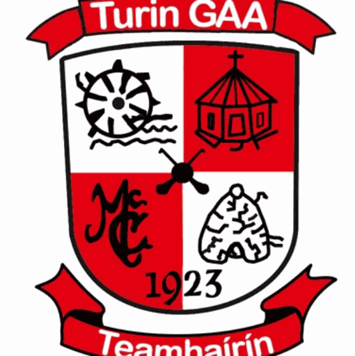 Turin crest