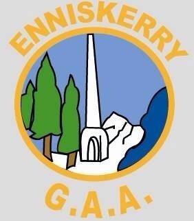 Enniskerry crest