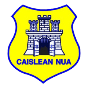 Newcastle crest