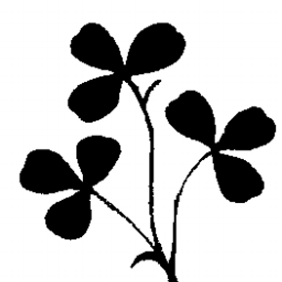 Newtown crest